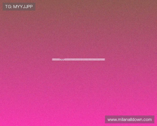 米兰体育全站app官方版下载为你提供世界杯赛事直播、比分更新和精彩集锦一站式服务